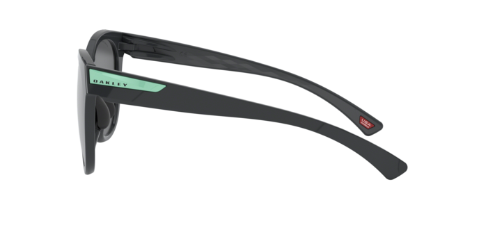 Oakley OO9433 943302 Low Key 